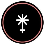 欧交易平台app下载