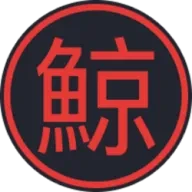欧交易平台app下载