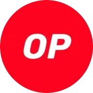 欧交易平台app下载