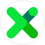 欧交易平台app下载